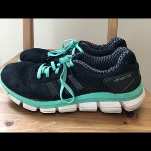 ❤️ Adidas clima chill